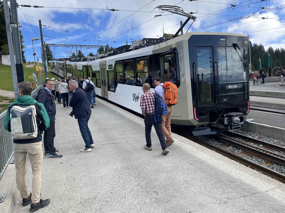 (Foto 79d: Peter Warthmann)